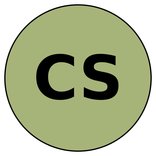 CraftSight
